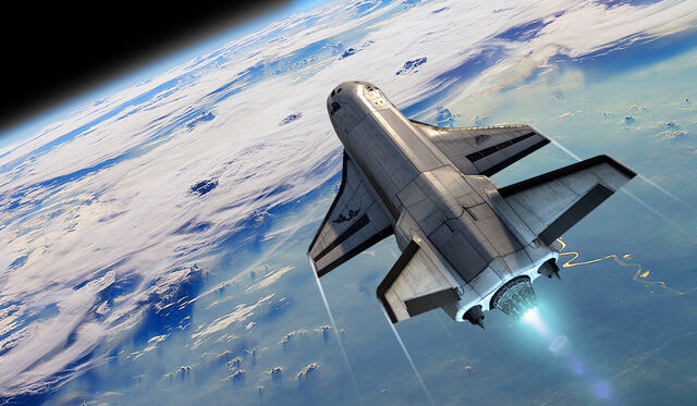 File:Shuttlebeaut.jpg