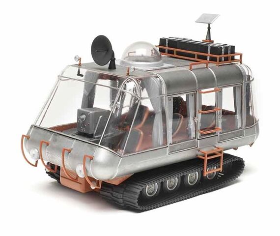 File:Chariot 4l.jpg