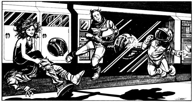 File:SFADpp60 spacesuits.jpg