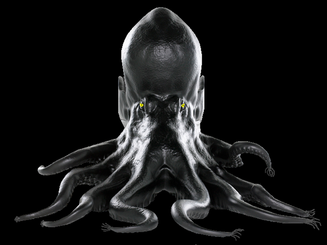 File:Ulmor30.png