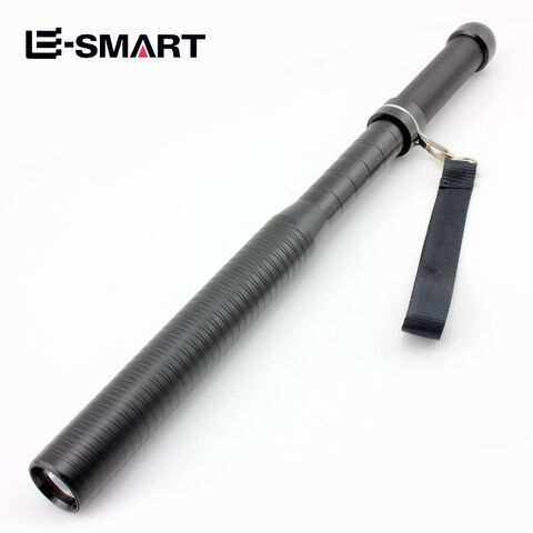 File:Security guard flashlight.jpg