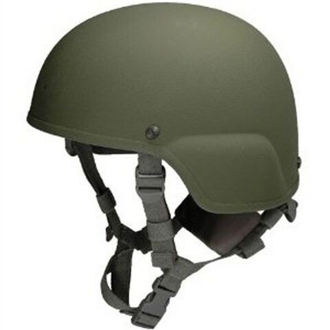 File:ACH-Helmet-2.jpg