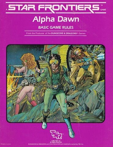 File:StarFrontiers-AlphaDawnBasicCover2.jpg