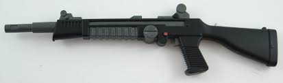File:XMLR-3A.jpeg