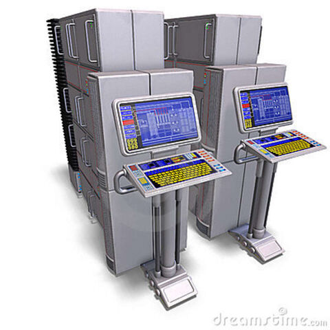 File:Computer-mainframe.jpg