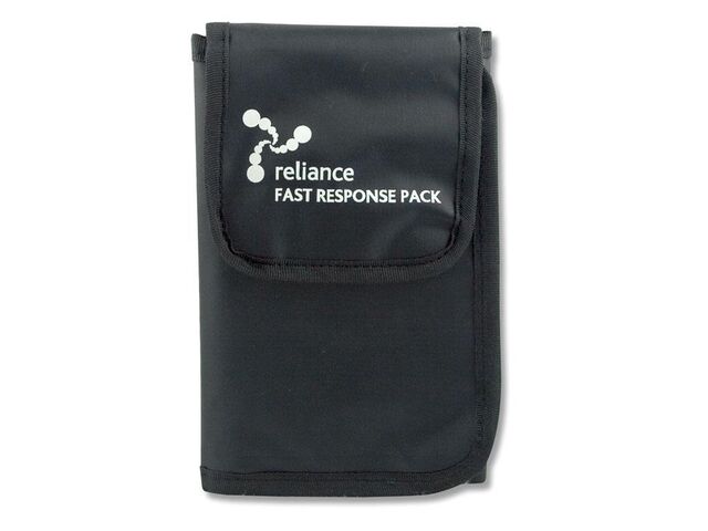 File:First Aid Pack 02.jpg