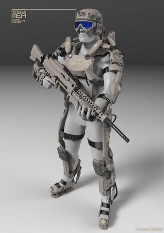 File:Exoskeleton.jpg