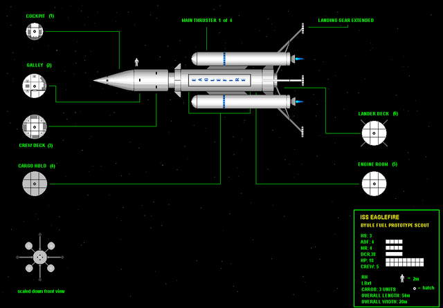 File:Spacesuit2a.png