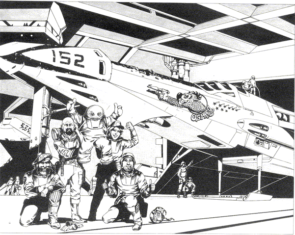 File:WoWL Cover.gif