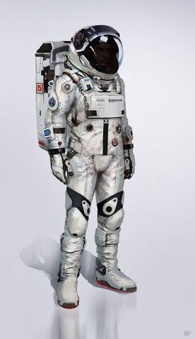 File:Spacesuit13.jpg
