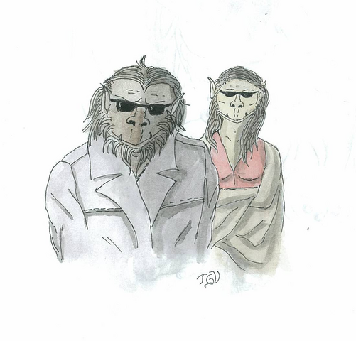 File:Two Yairians P.png