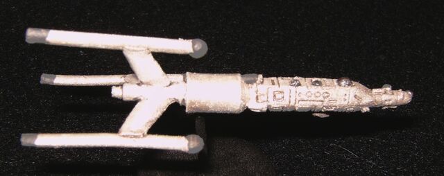 File:Privateer Moonbright.jpg