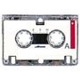 Microtape