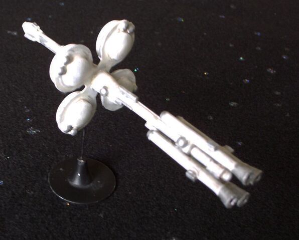 File:Ag ship.jpg