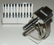 Mp wrist-gun prob1
