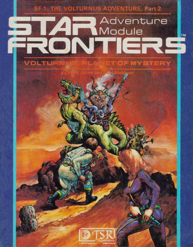 File:SF1-Volturnus Planet of Mystery 01.jpg