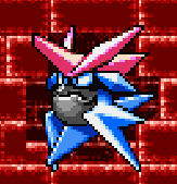 File:Ogura.PNG