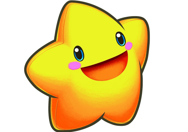 File:Characters.png