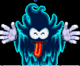 File:Ogura 3.PNG