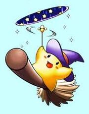 MagicKit