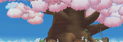 File:Tree of Beginning.png