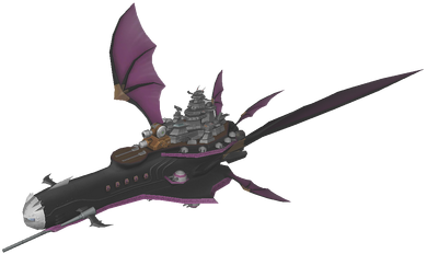 Halberd DA0Pr89UIAA6hnA