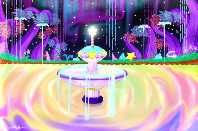 File:Fountain of dreams by mesha3-d6sr4e2.jpg