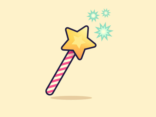 File:The Star Rod.jpg