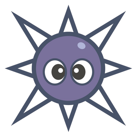 File:KCC Gordo 2.png