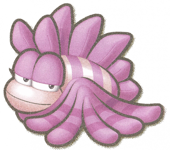 File:677px-Ruby5OA.png