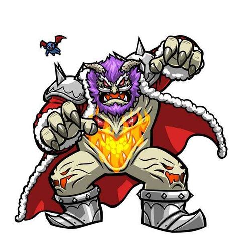 File:Astaroth.jpg