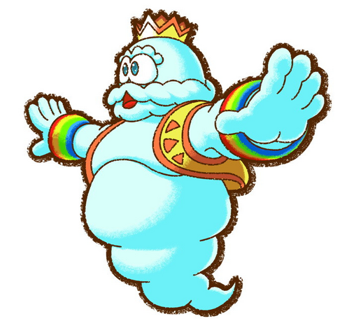 File:KumoOjisan4OA.png