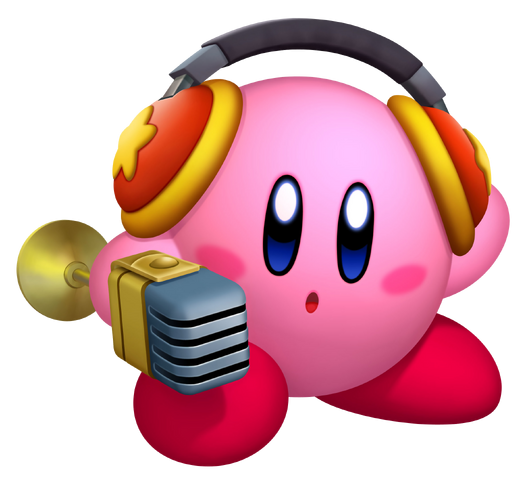 File:SCREEEEEE-EEEEEEEEEEEEE!.png