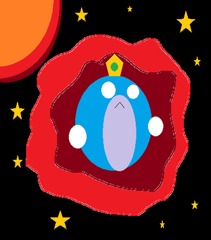 File:Konk Soul.png