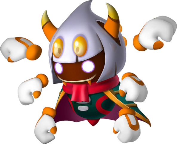 File:Steward Taranza.png