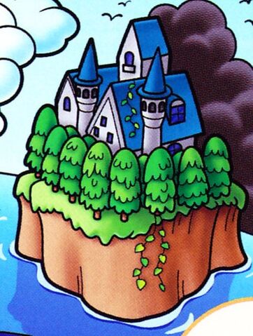 File:Seascape Castle.jpg