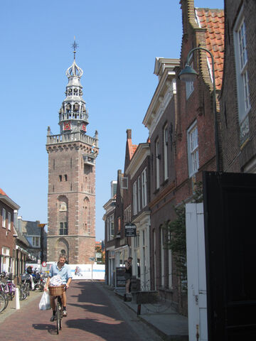 File:Melody Town.jpg