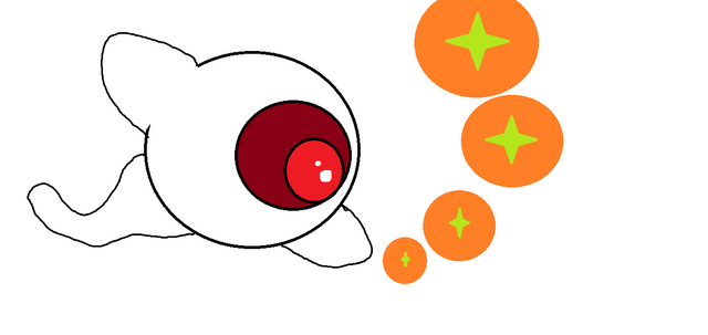 File:Beamer.png