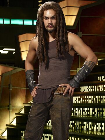 File:Ronon Dex 01.jpg