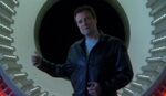 Rodney McKay 12