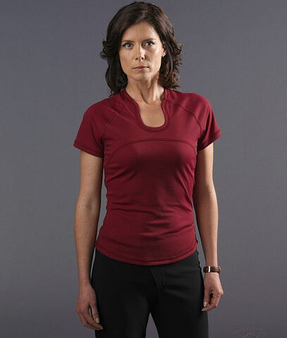 File:Elizabeth Weir 001.jpg