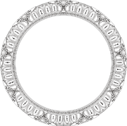 1stGenStargate