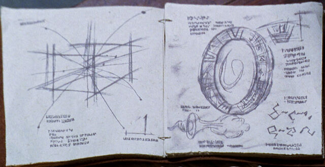 File:StargatePlans.jpg