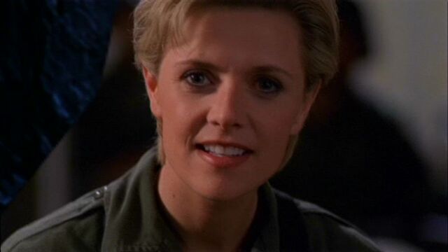 File:Samantha Carter 008.jpg