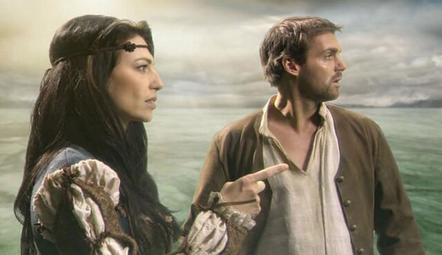 File:Daniel & Vala.jpg