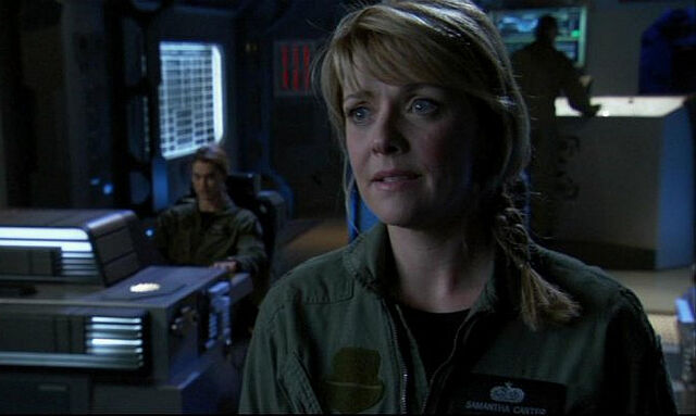 File:Samantha Carter 013.jpg