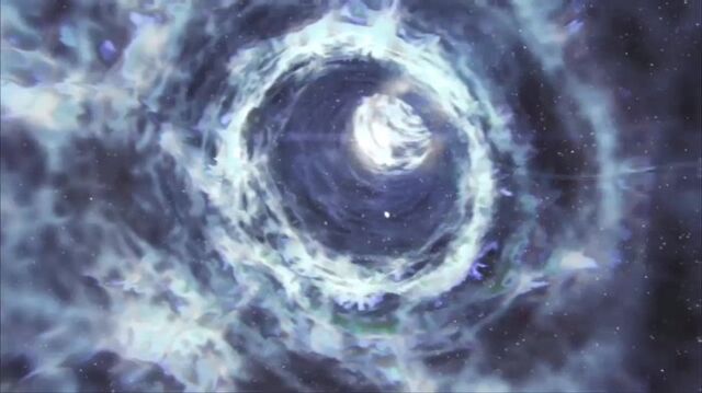 File:DestinyWormhole01.jpg