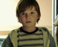 Cameron Mitchell 000