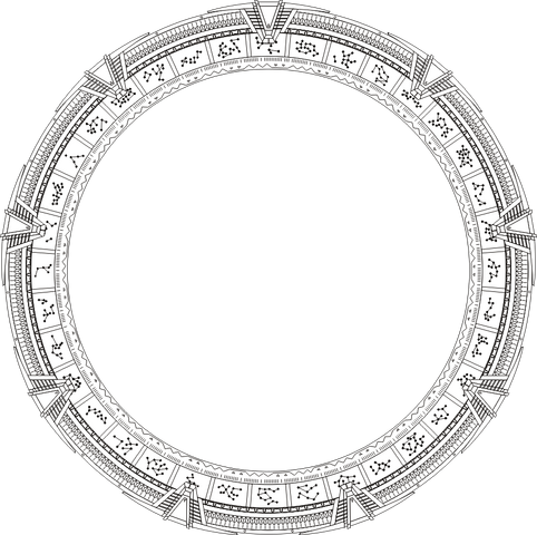 File:3rdGenStargate.png