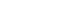 Chevron001